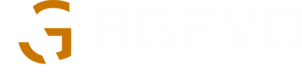 Agevo: Agência de Marketing Digital Especialista em 2024