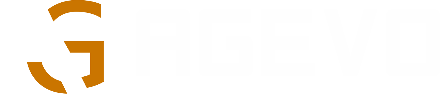 Agevo: Agência de Marketing Digital Especialista em 2024